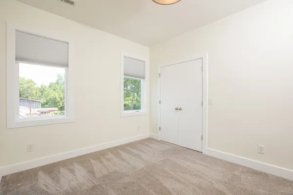 $3,000 | 2123 B Burns Street, Nashville, TN 37216