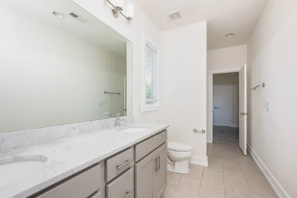 $3,000 | 2123 B Burns Street, Nashville, TN 37216