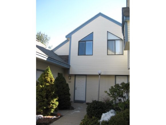 47 Franklin Heights, Unit 47 Rochester, NH 03867 - Photo 1 of 1