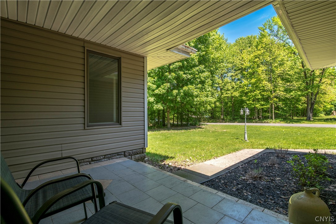 7965 Hillside Court Rome, NY 13440 - Photo 7 of 50