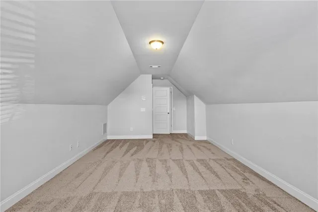 wooden floor in a room