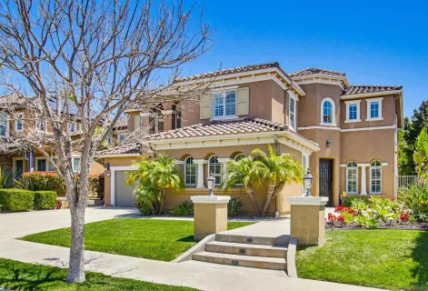 $2,289,000 | 10226 Camino San Thomas, San Diego, CA 92127