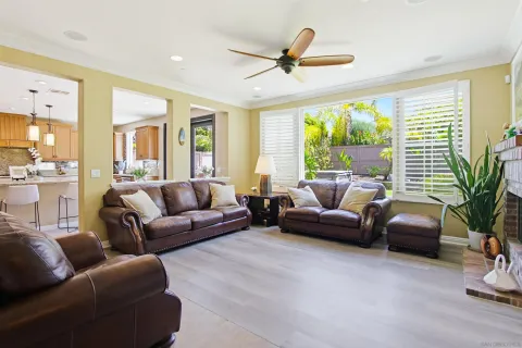 $2,289,000 | 10226 Camino San Thomas, San Diego, CA 92127