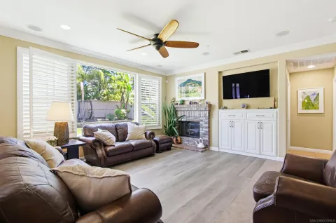 $2,289,000 | 10226 Camino San Thomas, San Diego, CA 92127