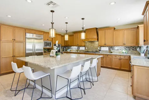 $2,289,000 | 10226 Camino San Thomas, San Diego, CA 92127