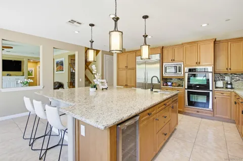 $2,289,000 | 10226 Camino San Thomas, San Diego, CA 92127
