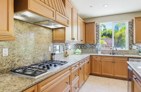 $2,289,000 | 10226 Camino San Thomas, San Diego, CA 92127