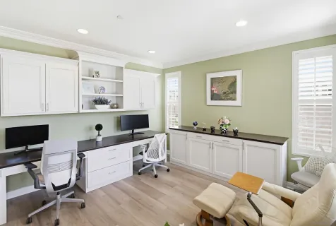 $2,289,000 | 10226 Camino San Thomas, San Diego, CA 92127