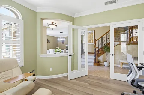$2,289,000 | 10226 Camino San Thomas, San Diego, CA 92127