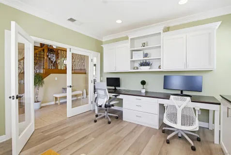 $2,289,000 | 10226 Camino San Thomas, San Diego, CA 92127