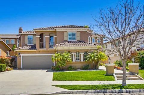 $2,289,000 | 10226 Camino San Thomas, San Diego, CA 92127