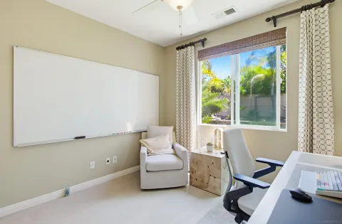$2,289,000 | 10226 Camino San Thomas, San Diego, CA 92127