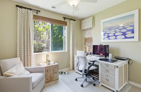 $2,289,000 | 10226 Camino San Thomas, San Diego, CA 92127