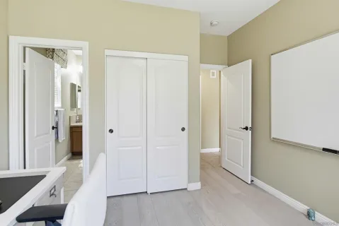 $2,289,000 | 10226 Camino San Thomas, San Diego, CA 92127