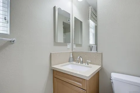 $2,289,000 | 10226 Camino San Thomas, San Diego, CA 92127