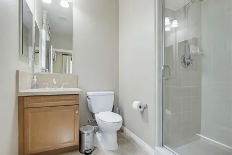 $2,289,000 | 10226 Camino San Thomas, San Diego, CA 92127