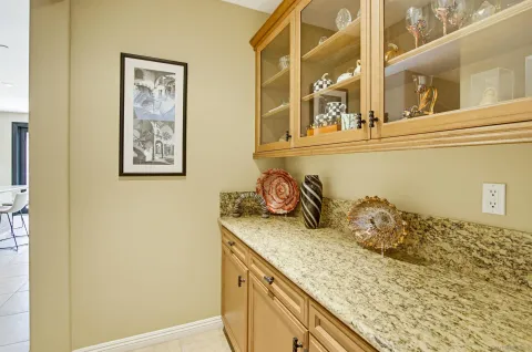 $2,289,000 | 10226 Camino San Thomas, San Diego, CA 92127