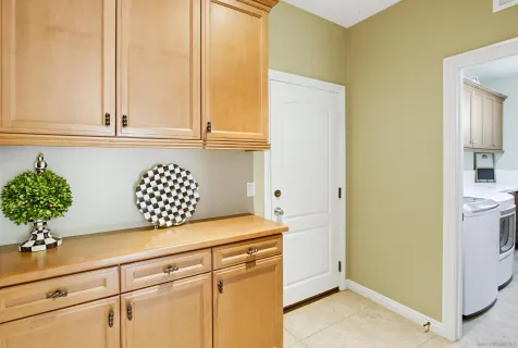 $2,289,000 | 10226 Camino San Thomas, San Diego, CA 92127