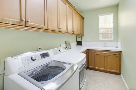 $2,289,000 | 10226 Camino San Thomas, San Diego, CA 92127