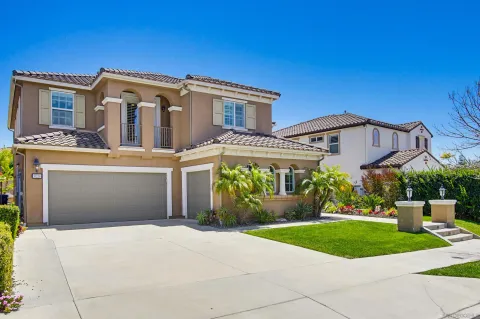 $2,289,000 | 10226 Camino San Thomas, San Diego, CA 92127