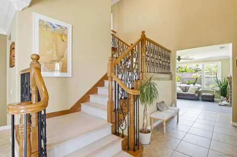 $2,289,000 | 10226 Camino San Thomas, San Diego, CA 92127