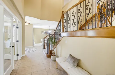 $2,289,000 | 10226 Camino San Thomas, San Diego, CA 92127