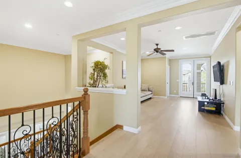 $2,289,000 | 10226 Camino San Thomas, San Diego, CA 92127