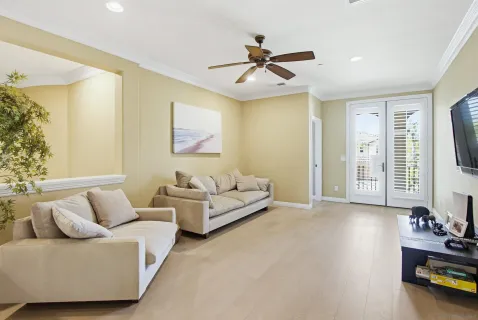 $2,289,000 | 10226 Camino San Thomas, San Diego, CA 92127