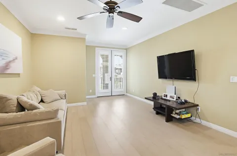 $2,289,000 | 10226 Camino San Thomas, San Diego, CA 92127
