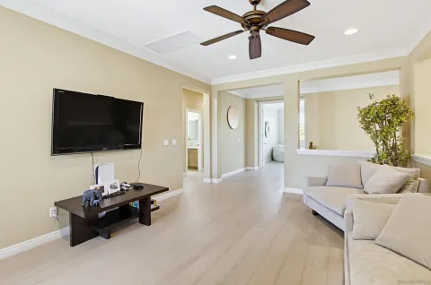 $2,289,000 | 10226 Camino San Thomas, San Diego, CA 92127