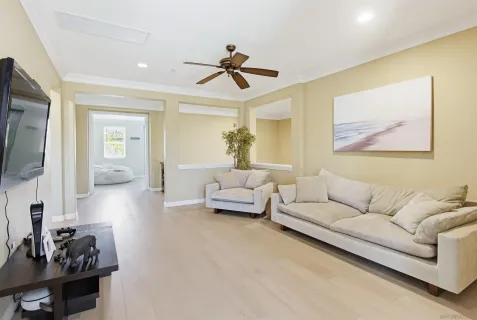 $2,289,000 | 10226 Camino San Thomas, San Diego, CA 92127
