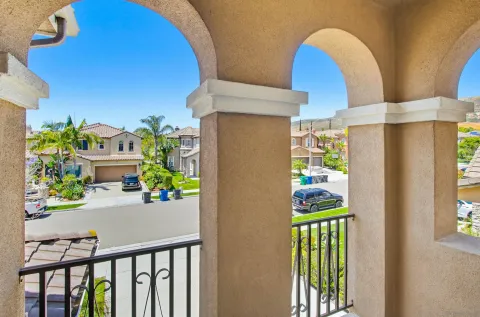 $2,289,000 | 10226 Camino San Thomas, San Diego, CA 92127