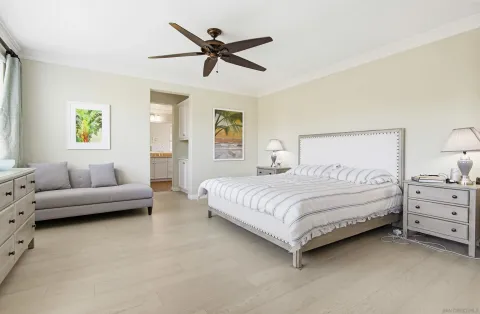 $2,289,000 | 10226 Camino San Thomas, San Diego, CA 92127