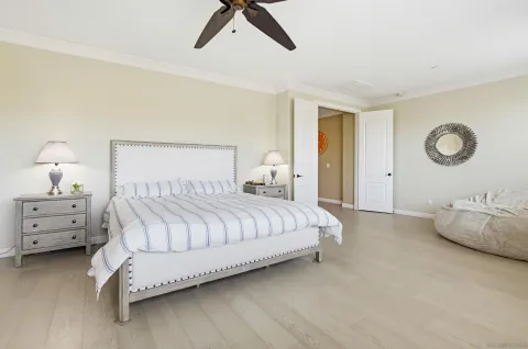 $2,289,000 | 10226 Camino San Thomas, San Diego, CA 92127