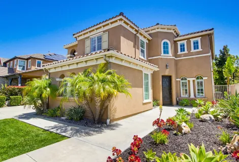 $2,289,000 | 10226 Camino San Thomas, San Diego, CA 92127