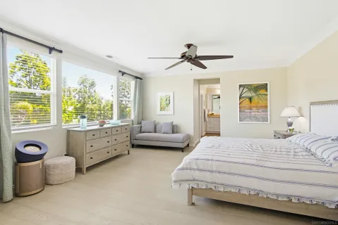 $2,289,000 | 10226 Camino San Thomas, San Diego, CA 92127