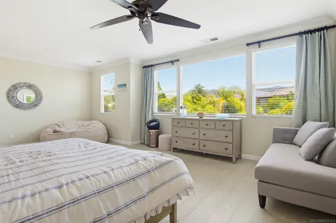 $2,289,000 | 10226 Camino San Thomas, San Diego, CA 92127