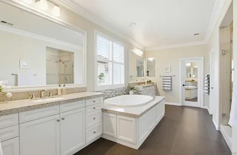 $2,289,000 | 10226 Camino San Thomas, San Diego, CA 92127