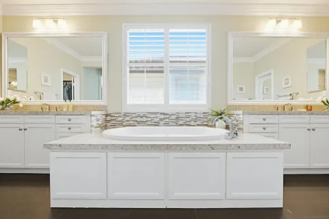 $2,289,000 | 10226 Camino San Thomas, San Diego, CA 92127