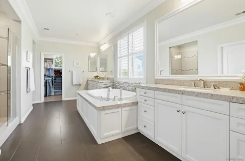 $2,289,000 | 10226 Camino San Thomas, San Diego, CA 92127