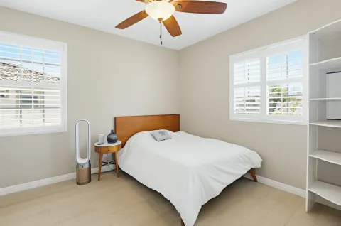$2,289,000 | 10226 Camino San Thomas, San Diego, CA 92127