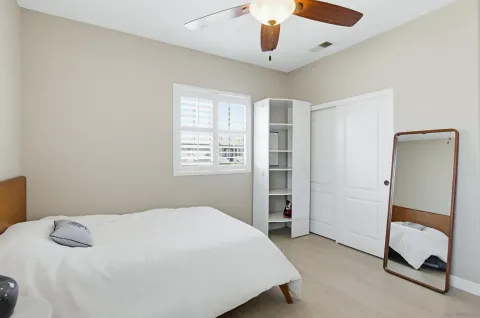 $2,289,000 | 10226 Camino San Thomas, San Diego, CA 92127