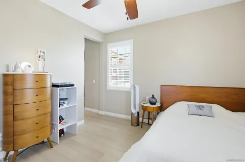 $2,289,000 | 10226 Camino San Thomas, San Diego, CA 92127