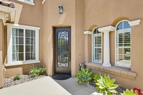 $2,289,000 | 10226 Camino San Thomas, San Diego, CA 92127