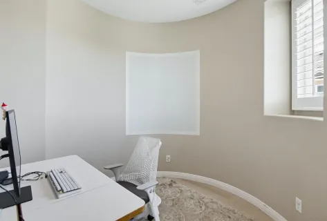 $2,289,000 | 10226 Camino San Thomas, San Diego, CA 92127