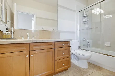 $2,289,000 | 10226 Camino San Thomas, San Diego, CA 92127