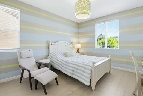 $2,289,000 | 10226 Camino San Thomas, San Diego, CA 92127