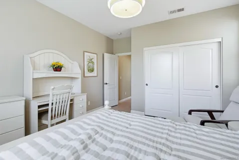 $2,289,000 | 10226 Camino San Thomas, San Diego, CA 92127
