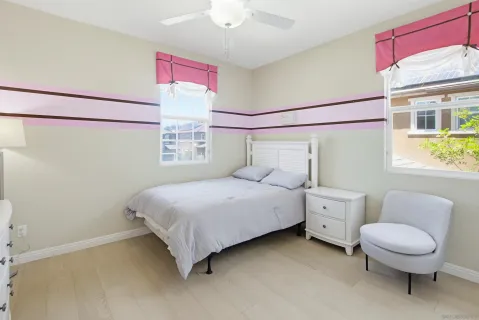 $2,289,000 | 10226 Camino San Thomas, San Diego, CA 92127