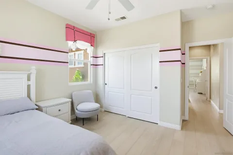 $2,289,000 | 10226 Camino San Thomas, San Diego, CA 92127